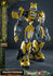 Yolopark - AMK Series - Transformers: Rise of the Beasts - Bumblebee 6-inch/16 cm Model (YPAMKM7BB)