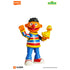 Blokees - Sesame Street - preCOOL Series 02 - Figure #05 - Ernie - Mini Model Kit (74841/53055)
