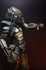 [PRE-ORDER] NECA - Predator 2 (1990) - Ultimate 1:4 Scale City Hunter Predator w/LED Lights Action Figure 51547