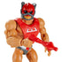 Masters of the Universe: Origins (Fan Favorite) Zodac (Cartoon Collection) Action Figure (HYD29)