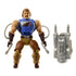 Masters of the Universe: Origins - Rio Blast (Mattel Creations Exclusive) Action Figure (JCC36)