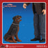 Mezco - 5 Points - Christmas Vacation Set - Light Shock Clark Griswold, Regular Clark & Cousin Eddie LOW STOCK