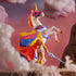 Mattel Masters of the Universe Origins - She-Ra and Swift Wind Action Figures 2-Pack Exclusive JGT15 LOW STOCK