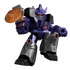 Blokees: Transformers - Defender: Version 05 (Traitor to Tyranny) - Sealed 12-Pack Box (71405/53111)
