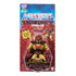 [PRE-ORDER] MOTU Masters of the Universe: Origins - Sting-Or Action Figure (HDR88)