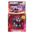 Masters of the Universe: Origins - Dragstor - Exclusive Collectors Edition Action Figure (JCC41) LOW STOCK
