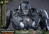 Yolopark AMK - Transformers: Rise of the Beasts - Optimus Primal 8-inch/20 cm Model Kit (YPAMKM7OL)