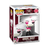 Funko Pop! Animation - Hazbin Hotel - #2241 - Angel Dust (Anthony) Vinyl Figure (90414) LAST ONE!