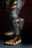 [PRE-ORDER] NECA - Predator 2 (1990) - Ultimate 1:4 Scale City Hunter Predator w/LED Lights Action Figure 51547