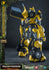 Yolopark - AMK Series - Transformers: Rise of the Beasts - Bumblebee 6-inch/16 cm Model (YPAMKM7BB)