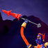 Masters of the Universe: Origins - Expand-Or Exclusive Action Figure (JHK19) LOW STOCK