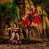MOTU Masters of the Universe: Origins - Sharella (Mattel Creations Exclusive) Action Figure (JCC43) LAST ONE!