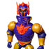 Masters of the Universe: Origins - Expand-Or Exclusive Action Figure (JHK19) LOW STOCK