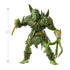 [PRE-ORDER] MotU Masters of the Universe - Masterverse Moss Man Exclusive Action Figure (JCC47)