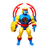 Masters of the Universe: Origins - Sy-Klone Exclusive Action Figure (HTM97) MOTU LAST ONE!