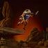 Masters of the Universe: Origins - Rio Blast (Mattel Creations Exclusive) Action Figure (JCC36)