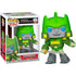 Funko Pop! - Retro Toys #165 - Transformers - G1 Springer Vinyl Figure (90716)