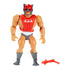 Masters of the Universe: Origins (Fan Favorite) Zodac (Cartoon Collection) Action Figure (HYD29)