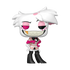 Funko Pop! Animation - Hazbin Hotel - #2241 - Angel Dust (Anthony) Vinyl Figure (90414) LAST ONE!