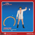 Mezco Toys - 5 Points - National Lampoon’s Christmas Vacation - Cousin Eddie Action Figure (18227) LOW STOCK