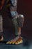 [PRE-ORDER] NECA - Predator 2 (1990) - Ultimate 1:4 Scale City Hunter Predator w/LED Lights Action Figure 51547