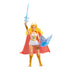 Mattel Masters of the Universe Origins - She-Ra and Swift Wind Action Figures 2-Pack Exclusive JGT15 LOW STOCK