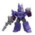 Blokees: Transformers - Defender: Version 05 (Traitor to Tyranny) - Sealed 12-Pack Box (71405/53111)