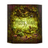 [PRE-ORDER] MotU Masters of the Universe - Masterverse Moss Man Exclusive Action Figure (JCC47)