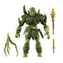 [PRE-ORDER] MotU Masters of the Universe - Masterverse Moss Man Exclusive Action Figure (JCC47)
