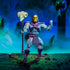 Masters of the Universe - Skeletor x VeeFriends Skilled Skeleton Exclusive 2-Pack (HRL14) LAST ONE!