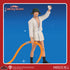 Mezco Toys - 5 Points - National Lampoon’s Christmas Vacation - Cousin Eddie Action Figure (18227) LOW STOCK