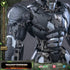 Yolopark AMK - Transformers: Rise of the Beasts - Optimus Primal 8-inch/20 cm Model Kit (YPAMKM7OL)