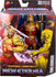 Mattel - Masters of the Universe - New Eternia - King Randor Action Figure (JBP79)