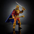 Mattel - Masters of the Universe - New Eternia - King Randor Action Figure (JBP79)