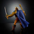Mattel - Masters of the Universe - New Eternia - King Randor Action Figure (JBP79)
