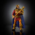 Mattel - Masters of the Universe - New Eternia - King Randor Action Figure (JBP79)