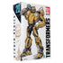 Transformers Studio Series #20 (Bumblebee) Vol.2 Retro Pop Highway Action Figures (74317) LAST ONE!