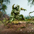 [PRE-ORDER] MotU Masters of the Universe - Masterverse Moss Man Exclusive Action Figure (JCC47)