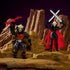 Masters of the Universe: Origins - Despara (Mattel Creations Exclusive) Action Figure (JCC38) LAST ONE!