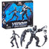 Marvel Legends Series - Marvel's Mania & Venom Space Knight Exclusive 2-Pack (F7134) LOW STOCK