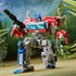 Transformers: Rise of the Beasts - Voyager Class - Optimus Prime Action Figure (F5495) LOW STOCK