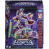 Transformers Generations Legacy - Leader G2 Universe Laser Optimus Prime Action Figure (F3061)