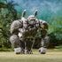 Transformers - Rise of the Beasts - Voyager Class Optimus Primal Action Figure (F5496)