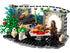 LEGO Star Wars - Millennium Falcon Holiday Diorama Building Toy (40658) LAST ONE!