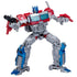 Transformers: Rise of the Beasts - Voyager Class - Optimus Prime Action Figure (F5495) LOW STOCK