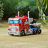 Transformers: Rise of the Beasts - Voyager Class - Optimus Prime Action Figure (F5495) LOW STOCK