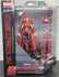 Diamond Select - Marvel - WandaVision (2021) - Scarlet Witch (Wanda Maximoff) Action Figure (84225) LOW STOCK
