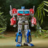 Transformers: Rise of the Beasts - Voyager Class - Optimus Prime Action Figure (F5495) LOW STOCK