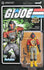 Super7 ReAction Figures GI Joe Wave 6 Python Patrol Cobra B.A.T. Battle Android Trooper Figure 82809