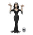 NECA - Toony Terrors - Vampira - Vampira Action Figure (41400) LAST ONE!